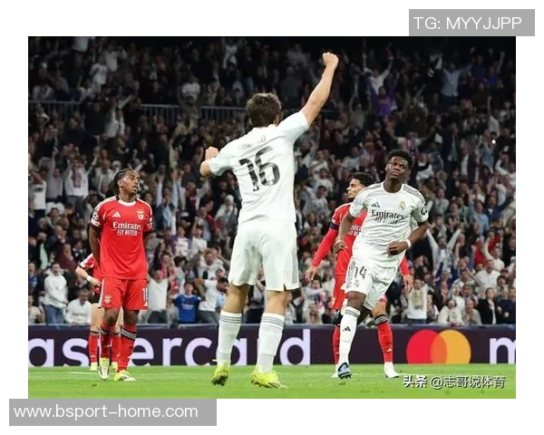 本菲卡大胜波尔图五球零封点球大战引发全场热烈反响