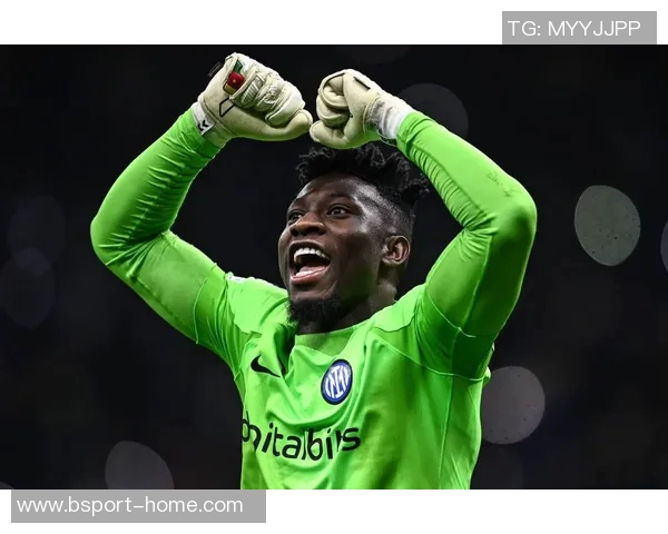 英超惊现冷门国米逆转本菲卡4比3全场沸腾瞬间回顾