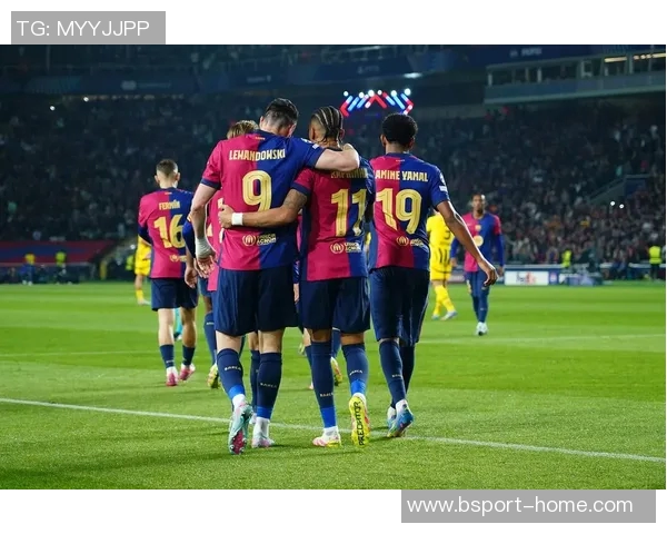 西甲精彩对决那不勒斯3-0战胜切尔西点球大战引发全场热烈反响