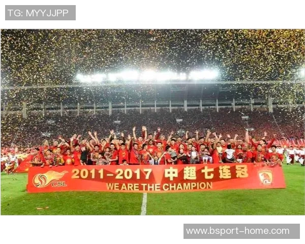 中超激情对决国米逆转巴萨上演惊天大逆转全场沸腾