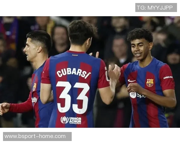 世界杯精彩对决那不勒斯与皇马战平绝杀瞬间引发全场狂欢与十大进球回顾