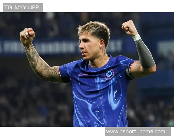 切尔西友谊赛大胜巴萨点球大战精彩瞬间全场沸腾战术分析