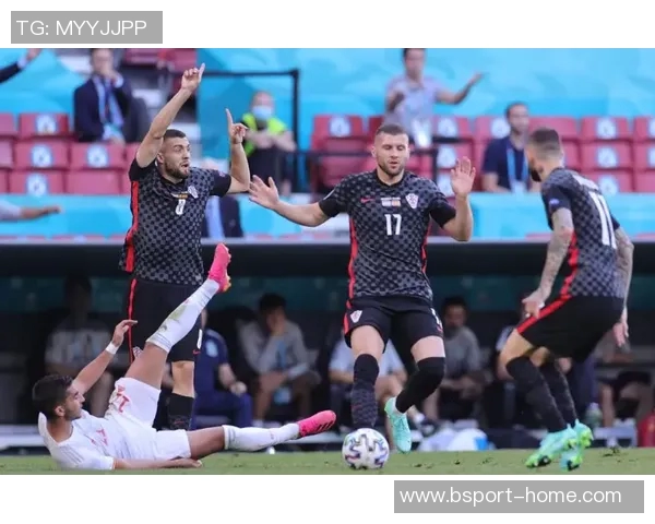 国王杯激战本菲卡与切尔西平局补时进球引发全场狂欢集锦回顾