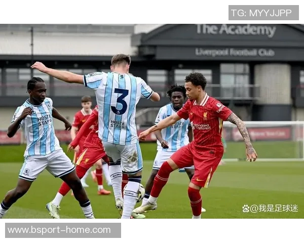 友谊赛精彩回顾：利物浦逆转尤文图斯乌龙球成关键时刻