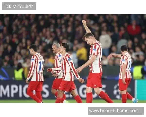 国王杯精彩对决巴萨大胜利物浦红牌事件引发全场热议