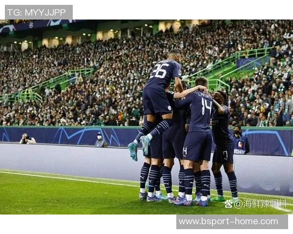 尤文图斯大胜皇马引发转会风波球迷热议未来动向