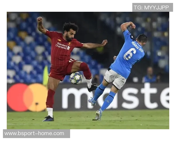 德甲惊天逆转利物浦5-0狂胜那不勒斯创历史冷门瞬间