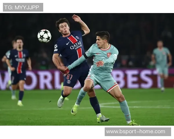 巴萨狂胜国米五球大捷帽子戏法点燃世界杯激情瞬间回顾