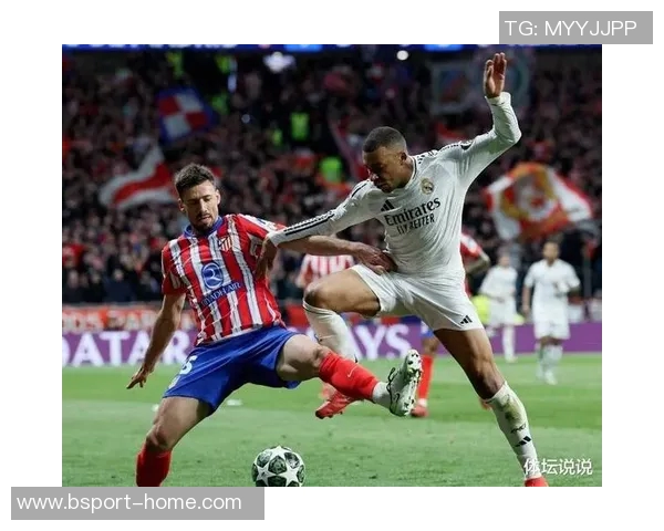 德甲激战皇马大胜马竞红牌事件引发全场热议与转会猜测